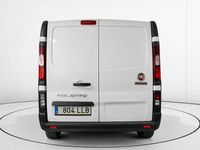 Usado Fiat Talento 120 CV (88 kW) 2020 Monovolumen