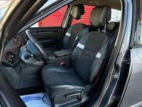 Usado Renault Grand Scénic III Dynamique 130 CV (95 kW) 2013 Beige Monovolumen