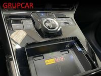 Nuevo Subaru Solterra 160 kW (218 CV) 2025 Eléctrico SUV