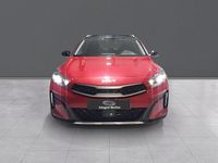 Usado Kia XCeed 141 CV (103 kW) 2023 Rojo SUV