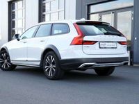 usado Volvo V90 CC Pro D4 AWD *LED*ACC*Standh.*