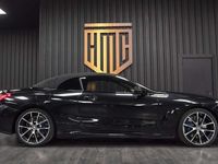 Usado BMW 840 Comfort Edition 340 CV (250 kW) 2021 Negro Coupe