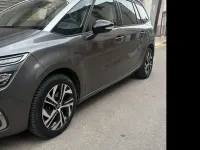 Usado Citroën Spacetourer 131 CV (96 kW) 2020 Monovolumen