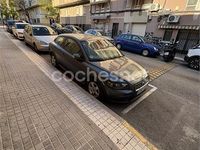 Usado Volvo C30 109 CV (80 kW) 2008 Gris / plata Utilitario