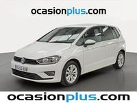 Occasion VW Golf VII Edition 110 ch (80 kW) 2018 Blanc
