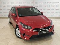 usado Kia Ceed 1.0 T-gdi Eco-dynamics Drive 100