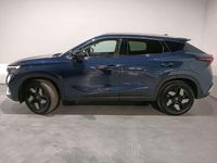 Usado Omoda 5 147 CV (108 kW) 2025 Azul SUV