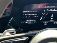 Usado Audi RS3 400 CV (294 kW) 2022 Gris / plata Berlina