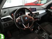 Usado BMW X1 116 CV (85 kW) 2020 SUV