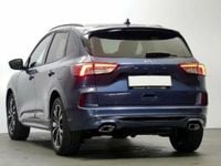 Usado Ford Kuga ST-Line X 150 CV (110 kW) 2022 SUV