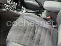 Usado Mitsubishi ASX 117 CV (86 kW) 2019 Blanco SUV