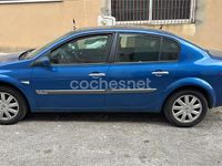 Imagen 3