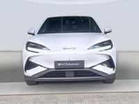 Nuevo BYD Sealion 7 Comfort 230 kW (313 CV) 2025 Blanco SUV