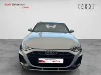 Usado Audi A3 Sportback e-tron S-Line 204 CV (150 kW) 2025 Blanco Utilitario