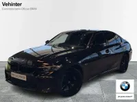 Usado BMW 330e Shadowline 292 CV (214 kW) 2023