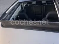 Usado VW Tiguan 140 CV (102 kW) 2013 Beige SUV