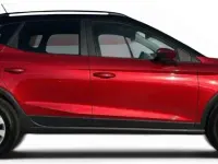 Usado Seat Arona Style 115 CV (84 kW) 2025 SUV