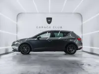 Usado Seat Leon ST Style 110 CV (80 kW) 2016 Familiar