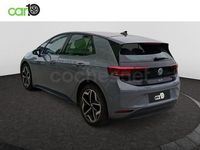 Usado VW ID.3 Pro Performance 150 kW (204 CV) 2022 Eléctrico Utilitario