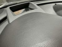 Usado BMW 650 Comfort Edition 367 CV (269 kW) 2009 Interior piel beig Coupe