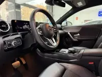 Usado Mercedes A250 218 CV (160 kW) 2023 Blanco