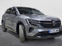 Usado Renault Austral Techno 158 CV (116 kW) 2024 SUV