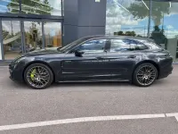 Usado Porsche Panamera 4 462 CV (339 kW) 2024 Berlina