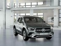 Nuevo Mercedes B200 163 CV (119 kW) 2025 Gris Monovolumen