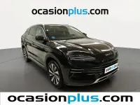 Usado BYD Seal U Comfort 218 CV (160 kW) 2025 Blanco SUV