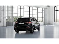 Nuevo Mercedes GLA250 218 CV (160 kW) 2025 Negro cosmos SUV