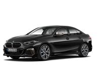 Usado BMW M235 Comfort Edition 306 CV (225 kW) 2024 Coupe