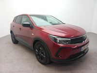 Usado Opel Grandland X 224 CV (164 kW) 2023 Rojo SUV