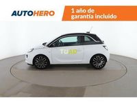 usado Opel Adam 1.4 Glam