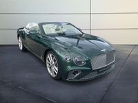 usado Bentley Continental GT Convertible V8