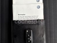 Usado VW Tiguan Sport 160 CV (117 kW) 2014 Negro SUV