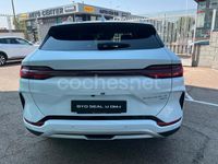 Usado BYD Seal U Comfort 218 CV (160 kW) 2025 Blanco SUV