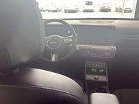 Usado Hyundai Kona Blackline 160 kW (218 CV) 2025 Azul SUV