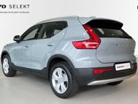 usado Volvo XC40 T2 Core Aut.