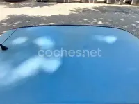 Usado Opel Corsa Elegance 90 CV (66 kW) 2001 Azul Utilitario