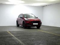 Usado Ford Kuga ST-Line X 225 CV (165 kW) 2022 SUV