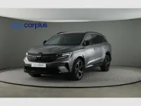 Usado Renault Espace Esprit Alpine 200 CV (147 kW) 2023