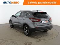Imagen 3