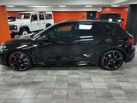 Usado Audi RS3 Sportback 400 CV (294 kW) 2022 Negro Utilitario