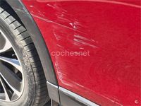 Usado Mazda CX-5 Ad'Vantage 165 CV (121 kW) 2025 Granate SUV