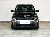 Usado Hyundai Inster 83 kW (114 CV) 2025 Utilitario