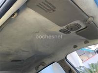 Usado Renault Scénic II Dynamique 85 CV (62 kW) 2007 Beige Monovolumen