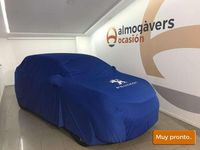 Usado VW T-Roc Advance 150 CV (110 kW) 2022 Amarillo SUV