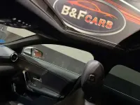 Usado Mercedes CLA250e Shooting Brake 218 CV (160 kW) 2022 Gris Familiar