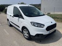 usado Ford Tourneo Courier 1.0 Ecoboost Trend