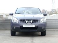 usado Nissan Qashqai 2.0 ACENTA 4X2 140 5P